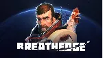 BREATHEDGE ГАРАНТИЯ | Epic Games - irongamers.ru