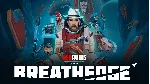 BREATHEDGE ГАРАНТИЯ | Epic Games - irongamers.ru
