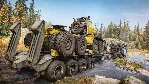 SNOWRUNNER - DRAGON WAGONS DUAL PACK XBOX ONE|XS КЛЮЧ - irongamers.ru