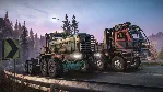 SNOWRUNNER - DRAGON WAGONS DUAL PACK XBOX ONE|XS КЛЮЧ - irongamers.ru
