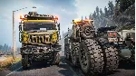 SNOWRUNNER - DRAGON WAGONS DUAL PACK XBOX ONE|XS КЛЮЧ - irongamers.ru