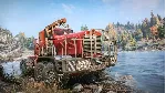 SNOWRUNNER - DRAGON WAGONS DUAL PACK XBOX ONE|XS КЛЮЧ - irongamers.ru
