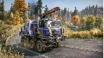 SNOWRUNNER - DRAGON WAGONS DUAL PACK XBOX ONE|XS КЛЮЧ - irongamers.ru