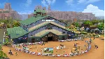 ✅ ❤ ️THE SIMS™ 4 HORSE RANCH EXPANSION PACK❤ ️XBOX ONE|XS🔑 КЛЮЧ✅ 