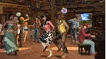 ✅ ❤ ️THE SIMS™ 4 HORSE RANCH EXPANSION PACK❤ ️XBOX ONE|XS🔑 КЛЮЧ✅ 