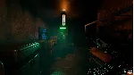 ✅ ❤ ️BENEATH❤ ️XBOX SERIES X|S+HANDHELD🔑 КЛЮЧ✅ 