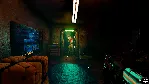 ✅ ❤ ️BENEATH❤ ️XBOX SERIES X|S+HANDHELD🔑 КЛЮЧ✅ 