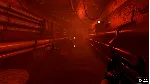 ✅ ❤ ️BENEATH❤ ️XBOX SERIES X|S+HANDHELD🔑 КЛЮЧ✅ 