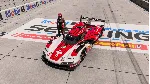 ✅ ❤ ️FORZA MOTORSPORT PORSCHE 963 COMBO❤ ️XBOX|XS+PC🔑 КЛЮЧ✅ 