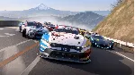 FORZA MOTORSPORT: RACING HEROES CAR PACK XBOX|XS+PC КЛЮЧ - irongamers.ru