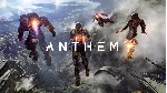 ANTHEM СМЕНА ДАННЫХ ГАРАНТИЯ - irongamers.ru