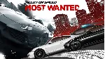 NEED FOR SPEED MOST WANTED✅ СМЕНА ДАННЫХ✅ ГАРАНТИЯ✅ 