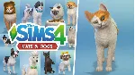 SIMS 4 КОШКИ И СОБАКИ ✅ ПОЧТА+СМЕНА ДАННЫХ✅ ГАРАНТИЯ✅ 