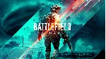 BATTLEFIELD 2042 ✅ ПОЧТА + СМЕНА ДАННЫХ✅ ГАРАНТИЯ✅ 