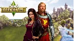 THE SIMS MEDIEVAL ПОЧТА + СМЕНА ДАННЫХ ГАРАНТИЯ - irongamers.ru