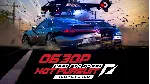 NFS HOT PURSUIT REMASTERED СМЕНА ДАННЫХ ГАРАНТИЯ - irongamers.ru