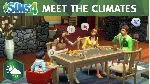 SIMS 4 ВРЕМЕНА ГОДА ✅ ПОЧТА + СМЕНА ДАННЫХ✅ ГАРАНТИЯ✅ 