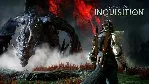 DRAGON AGE INQUISITION ПОЧТА+СМЕНА ДАННЫХ ГАРАНТИЯ - irongamers.ru