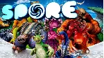 SPORE ПОЧТА + СМЕНА ДАННЫХ ГАРАНТИЯ - irongamers.ru