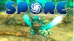 SPORE ПОЧТА + СМЕНА ДАННЫХ ГАРАНТИЯ - irongamers.ru