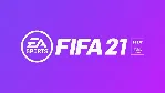 FIFA 21 ✅ ПОЧТА + СМЕНА ДАННЫХ✅ ГАРАНТИЯ✅ 