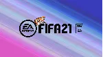 FIFA 21 ✅ ПОЧТА + СМЕНА ДАННЫХ✅ ГАРАНТИЯ✅ 