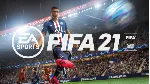 FIFA 21 ✅ ПОЧТА + СМЕНА ДАННЫХ✅ ГАРАНТИЯ✅ 