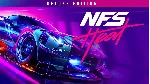 NEED FOR SPEED HEAT DELUXE СМЕНА ДАННЫХ ГАРАНТИЯ - irongamers.ru