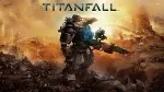 TITANFALL✅ ПОЧТА + СМЕНА ДАННЫХ✅ ГАРАНТИЯ✅ 