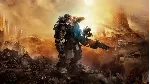 TITANFALL✅ ПОЧТА + СМЕНА ДАННЫХ✅ ГАРАНТИЯ✅ 