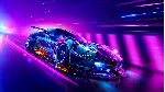 NEED FOR SPEED HEAT СМЕНА ДАННЫХ ГАРАНТИЯ - irongamers.ru