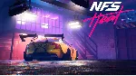 NEED FOR SPEED HEAT СМЕНА ДАННЫХ ГАРАНТИЯ - irongamers.ru