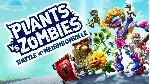 PVZ NEIGHBORVILLE✅ ПОЧТА + СМЕНА ДАННЫХ✅ ГАРАНТИЯ✅ 