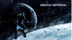DEAD SPACE 3 ✅ ПОЧТА + СМЕНА ДАННЫХ✅ ГАРАНТИЯ✅ 