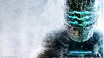 DEAD SPACE 3 ✅ ПОЧТА + СМЕНА ДАННЫХ✅ ГАРАНТИЯ✅ 