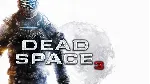 DEAD SPACE 3 ✅ ПОЧТА + СМЕНА ДАННЫХ✅ ГАРАНТИЯ✅ 