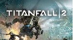 TITANFALL 2 ✅ ПОЧТА + СМЕНА ДАННЫХ✅ ГАРАНТИЯ✅ 