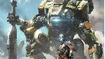 TITANFALL 2 ✅ ПОЧТА + СМЕНА ДАННЫХ✅ ГАРАНТИЯ✅ 