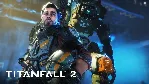 TITANFALL 2 ✅ ПОЧТА + СМЕНА ДАННЫХ✅ ГАРАНТИЯ✅ 