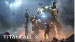 TITANFALL 2 ✅ ПОЧТА + СМЕНА ДАННЫХ✅ ГАРАНТИЯ✅ 