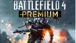 BATTLEFIELD 4 PREMIUM✅ ПОЧТА + СМЕНА ДАННЫХ✅ ГАРАНТИЯ✅ 