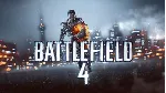 BATTLEFIELD 4 PREMIUM✅ ПОЧТА + СМЕНА ДАННЫХ✅ ГАРАНТИЯ✅ 