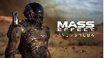 MASS EFFECT ANDROMEDA ✅ ПОЧТА+СМЕНА ДАННЫХ✅ ГАРАНТИЯ✅ 