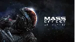 MASS EFFECT ANDROMEDA ✅ ПОЧТА+СМЕНА ДАННЫХ✅ ГАРАНТИЯ✅ 