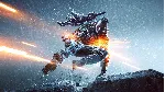 BATTLEFIELD 4 ✅ ПОЧТА + СМЕНА ДАННЫХ✅ ГАРАНТИЯ✅ 