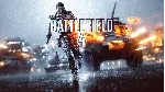 BATTLEFIELD 4 ✅ ПОЧТА + СМЕНА ДАННЫХ✅ ГАРАНТИЯ✅ 
