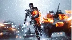BATTLEFIELD 4 ✅ ПОЧТА + СМЕНА ДАННЫХ✅ ГАРАНТИЯ✅ 