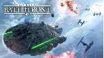 STAR WARS BATTLEFRONT✅ ПОЧТА + СМЕНА ДАННЫХ✅ ГАРАНТИЯ✅ 