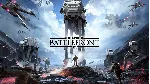 STAR WARS BATTLEFRONT✅ ПОЧТА + СМЕНА ДАННЫХ✅ ГАРАНТИЯ✅ 
