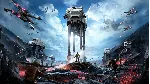 STAR WARS BATTLEFRONT✅ ПОЧТА + СМЕНА ДАННЫХ✅ ГАРАНТИЯ✅ 